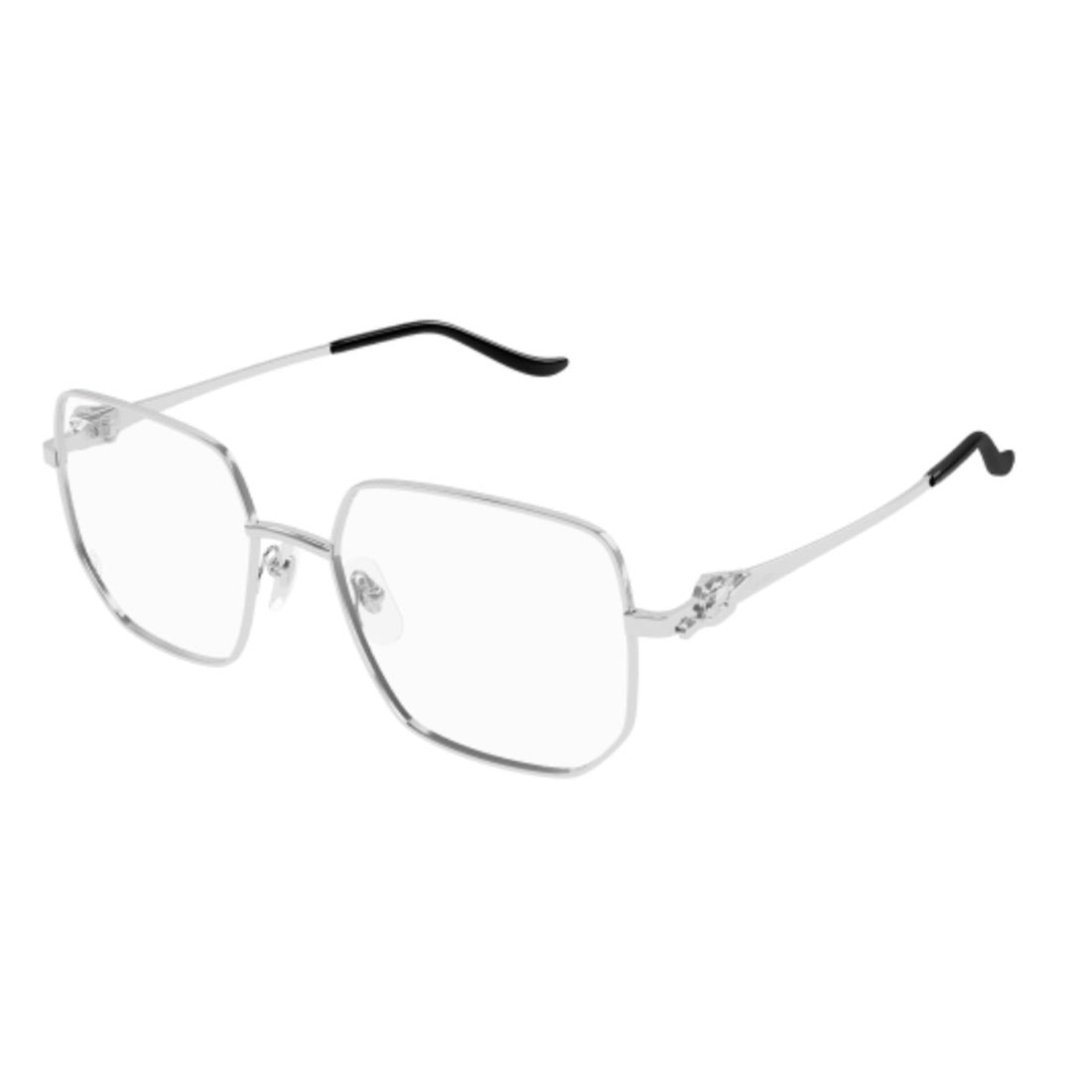 CARTIER - CT0568O-002