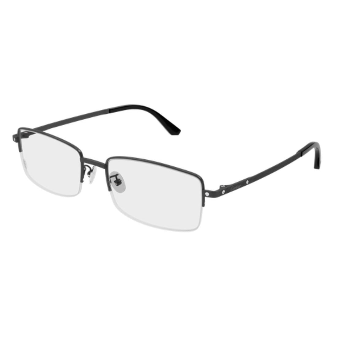 CARTIER - CT0574OA-004