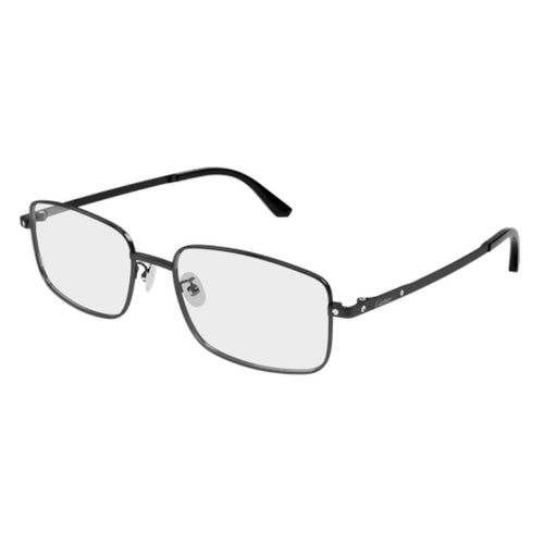 CARTIER - CT0576OA-004