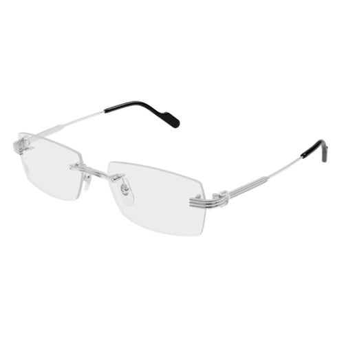 CARTIER - CT0578O-002