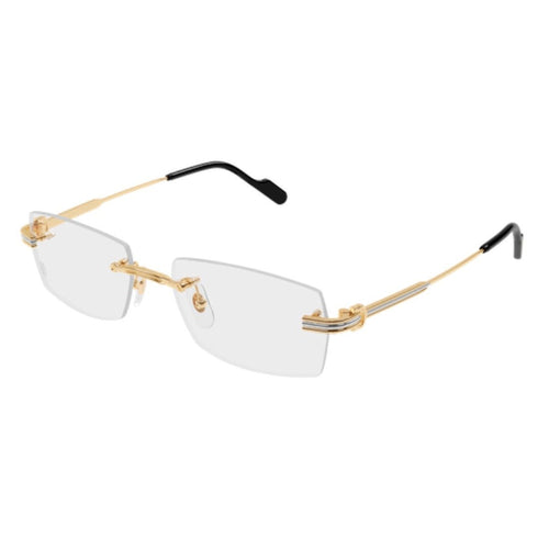 CARTIER - CT0578O-003