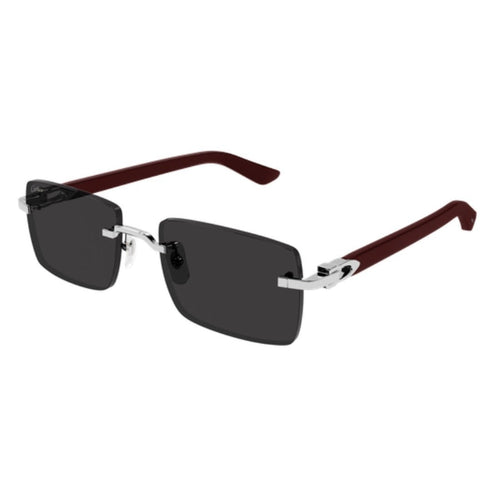 CARTIER - CT0579S-006