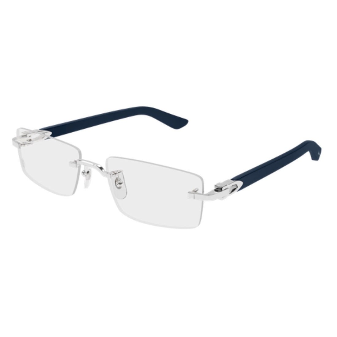 CARTIER - CT0581O-004