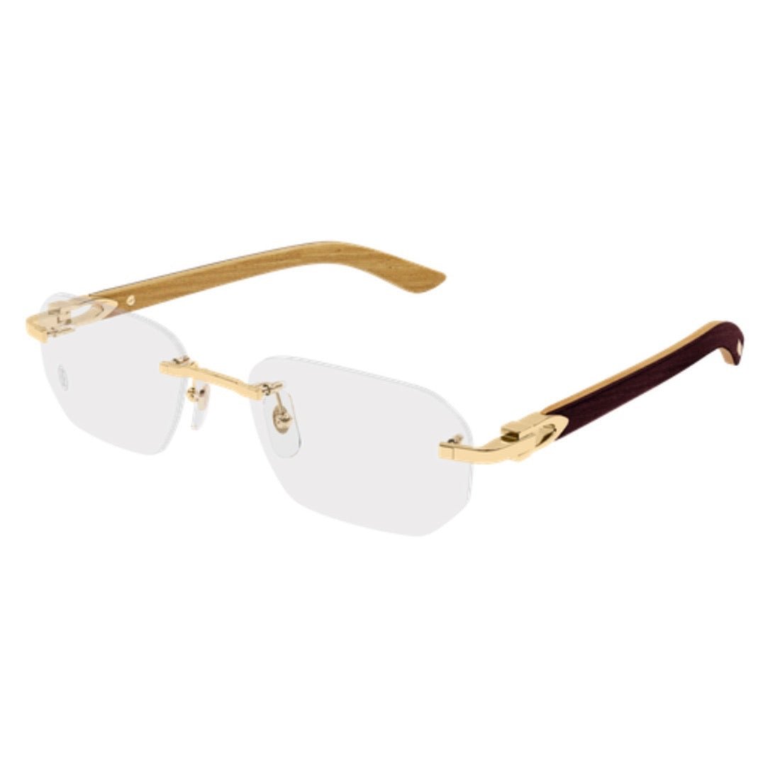 CARTIER - CT0583O-002