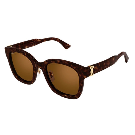 CARTIER - CT0589SA-002