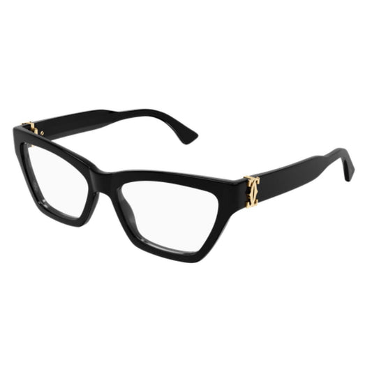 CARTIER - CT0590O-001