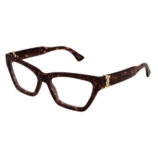 CARTIER - CT0590O-002