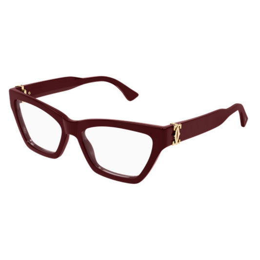CARTIER - CT0590O-003