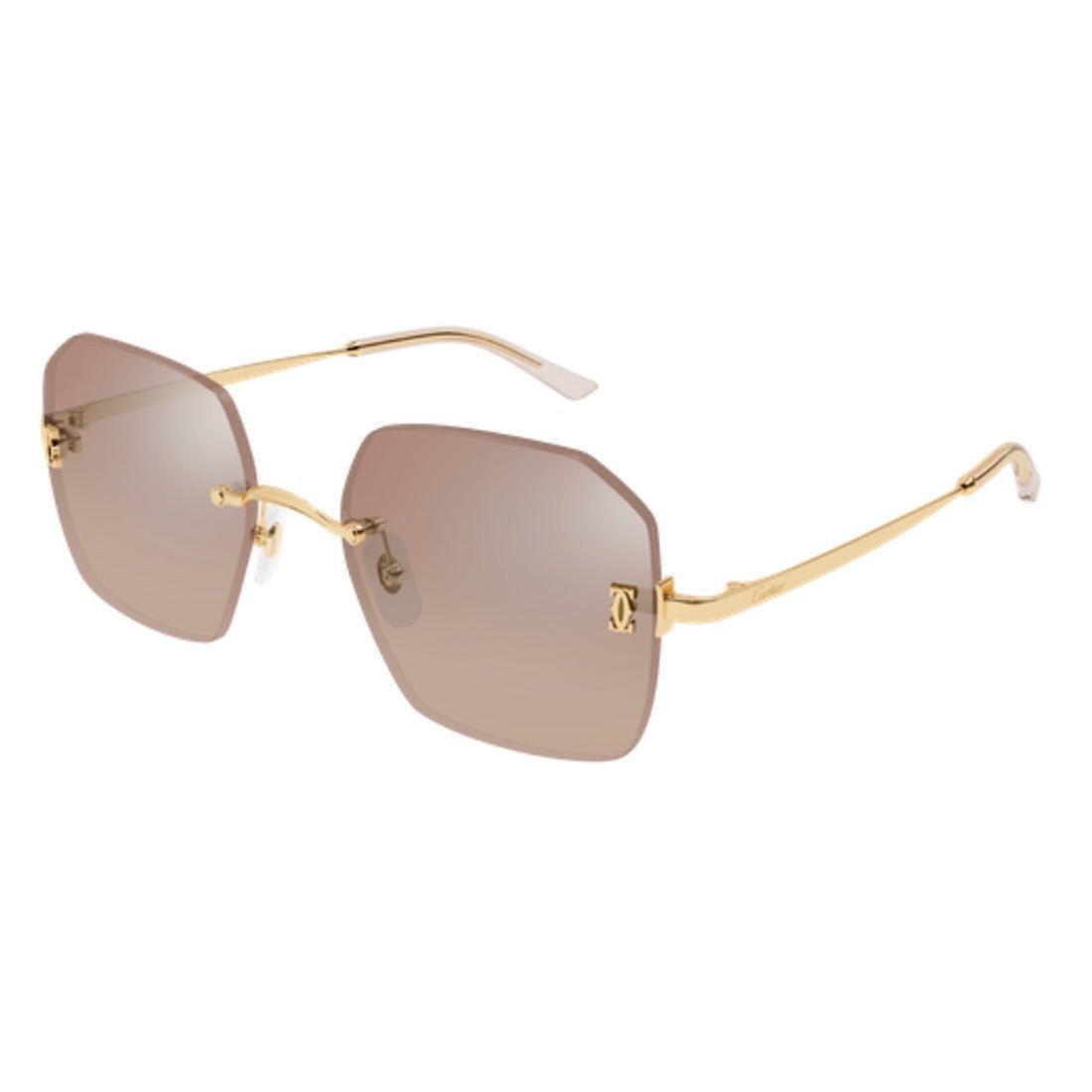 CARTIER - CT0591S-003