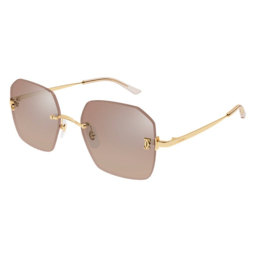 CARTIER - CT0591S-003