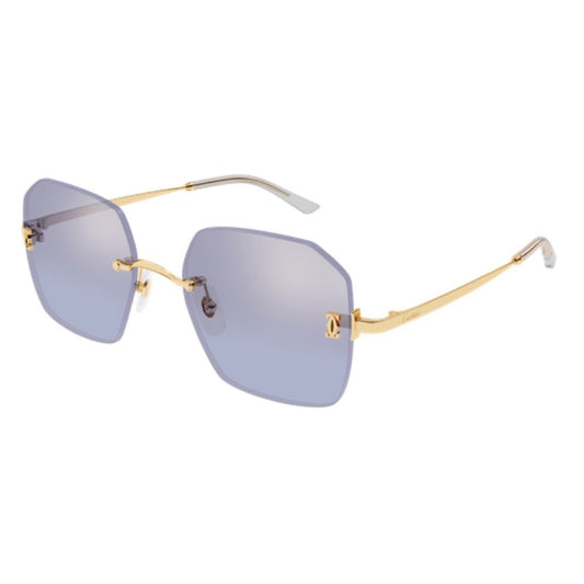 CARTIER - CT0591S-004