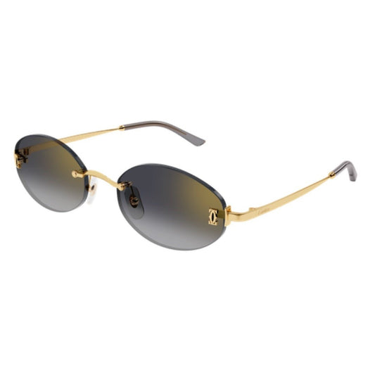CARTIER - CT0592S-001