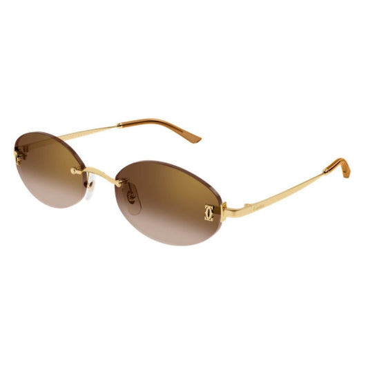 CARTIER - CT0592S-002