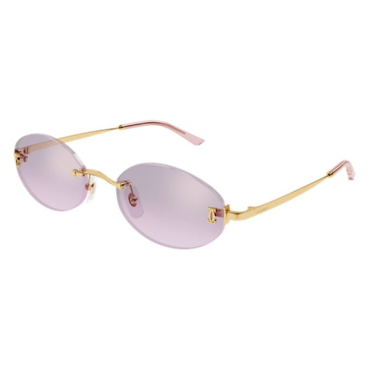 CARTIER - CT0592S-003