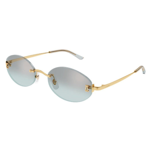CARTIER - CT0592S-004