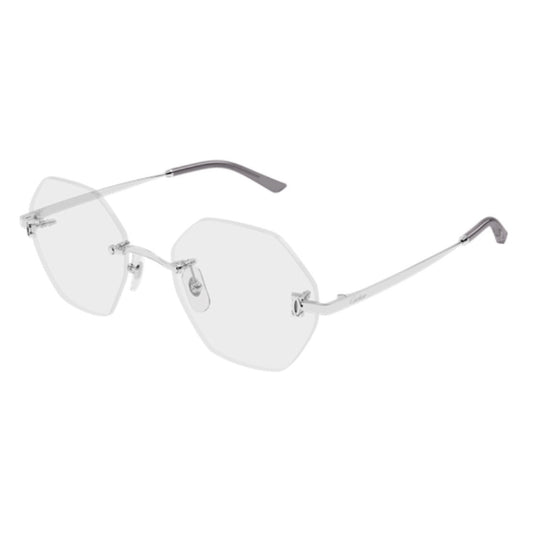 CARTIER - CT0593O-002