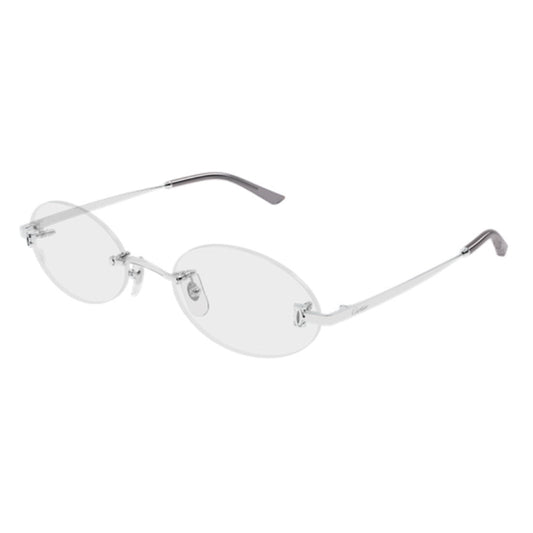 CARTIER - CT0594O-002