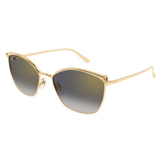CARTIER - CT0595S-001