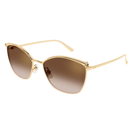 CARTIER - CT0595S-002