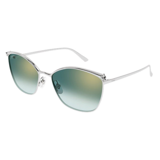 CARTIER - CT0595S-003