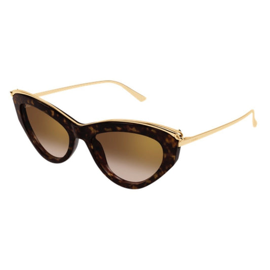 CARTIER - CT0596S-002