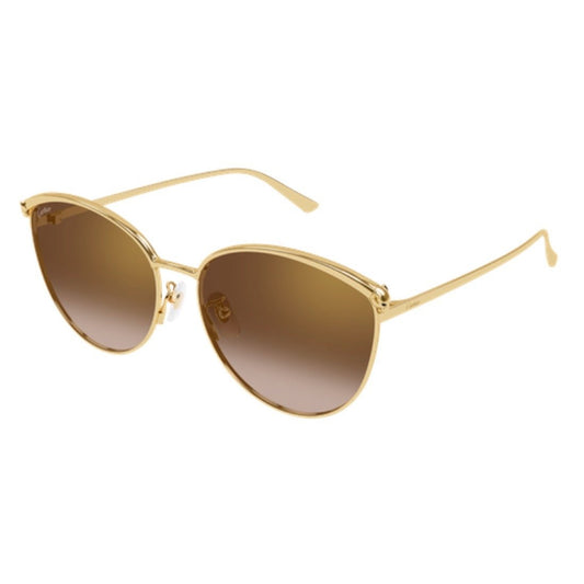 CARTIER - CT0597SA-002