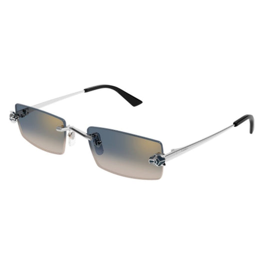 CARTIER - CT0598S-002