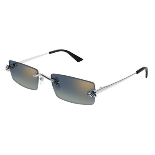 CARTIER - CT0598S-003