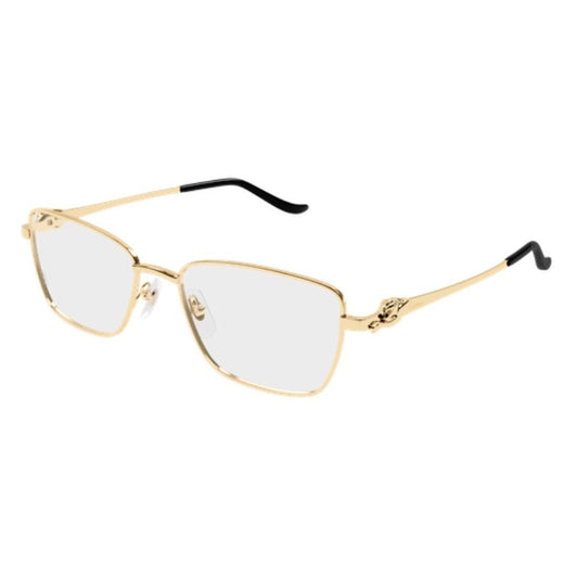 CARTIER - CT0600O-001