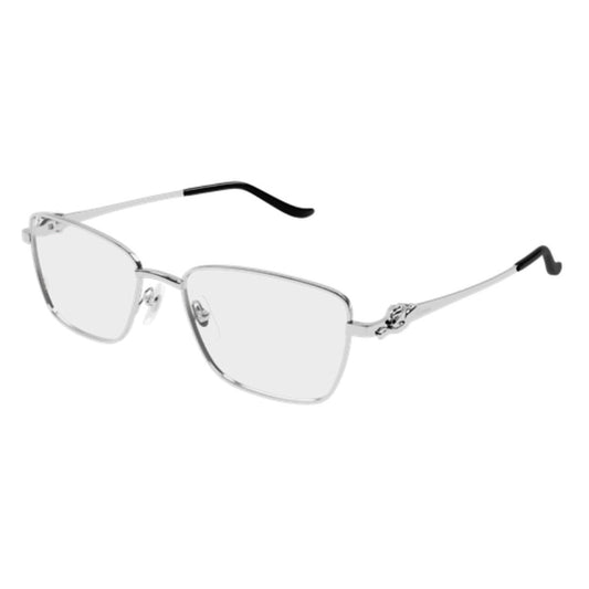 CARTIER - CT0600O-002