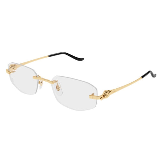 CARTIER - CT0601O-001