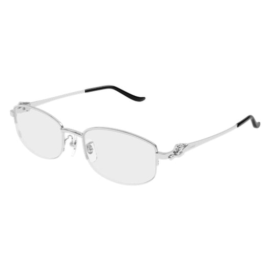 CARTIER - CT0602OA-002