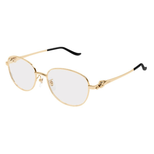 CARTIER - CT0603OA-001