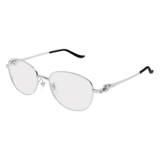 CARTIER - CT0603OA-002