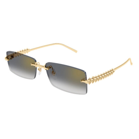 CARTIER - CT0604S-001