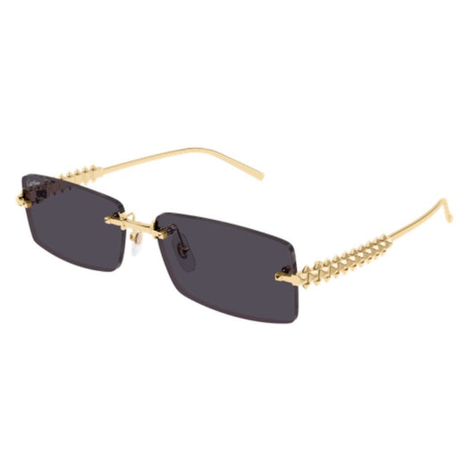 CARTIER - CT0604S-002