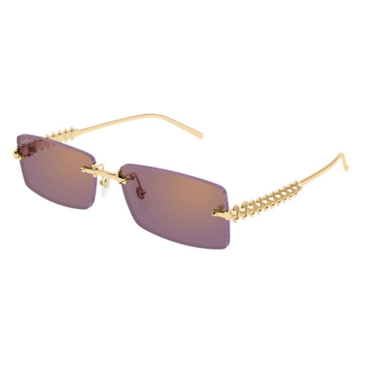 CARTIER - CT0604S-003