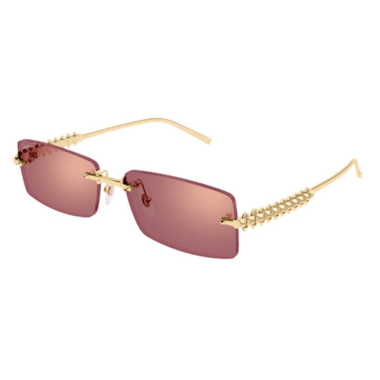 CARTIER - CT0604S-004