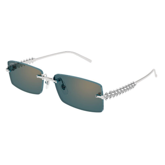 CARTIER - CT0604S-005
