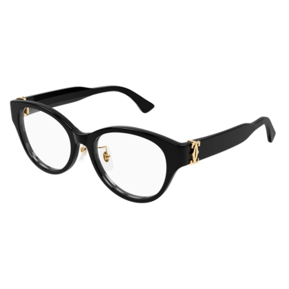 CARTIER - CT0606OJ-001