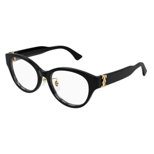 CARTIER - CT0606OJ-001