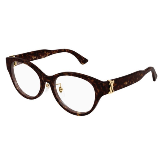 CARTIER - CT0606OJ-002