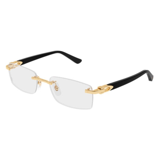 CARTIER - CT0607OJ-001