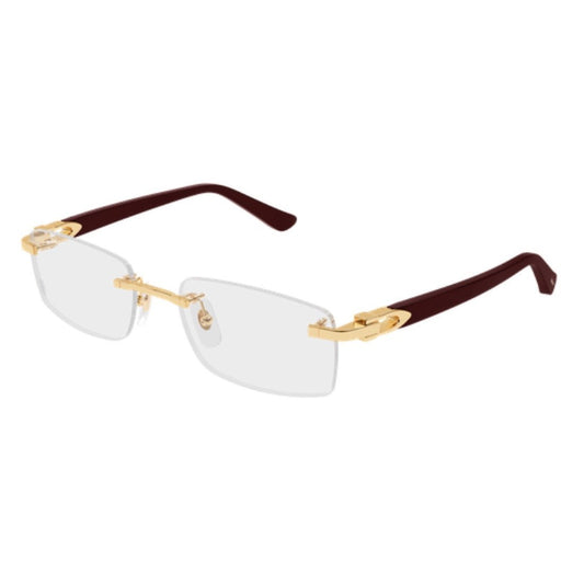 CARTIER - CT0607OJ-002