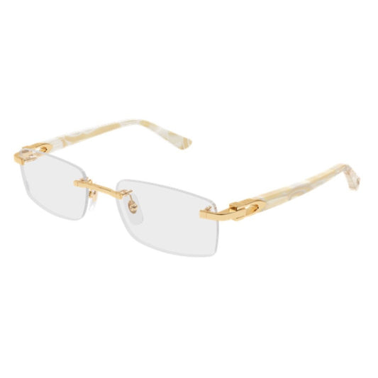 CARTIER - CT0607OJ-003