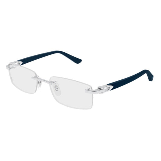 CARTIER - CT0607OJ-004