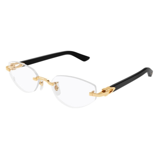 CARTIER - CT0609O-001