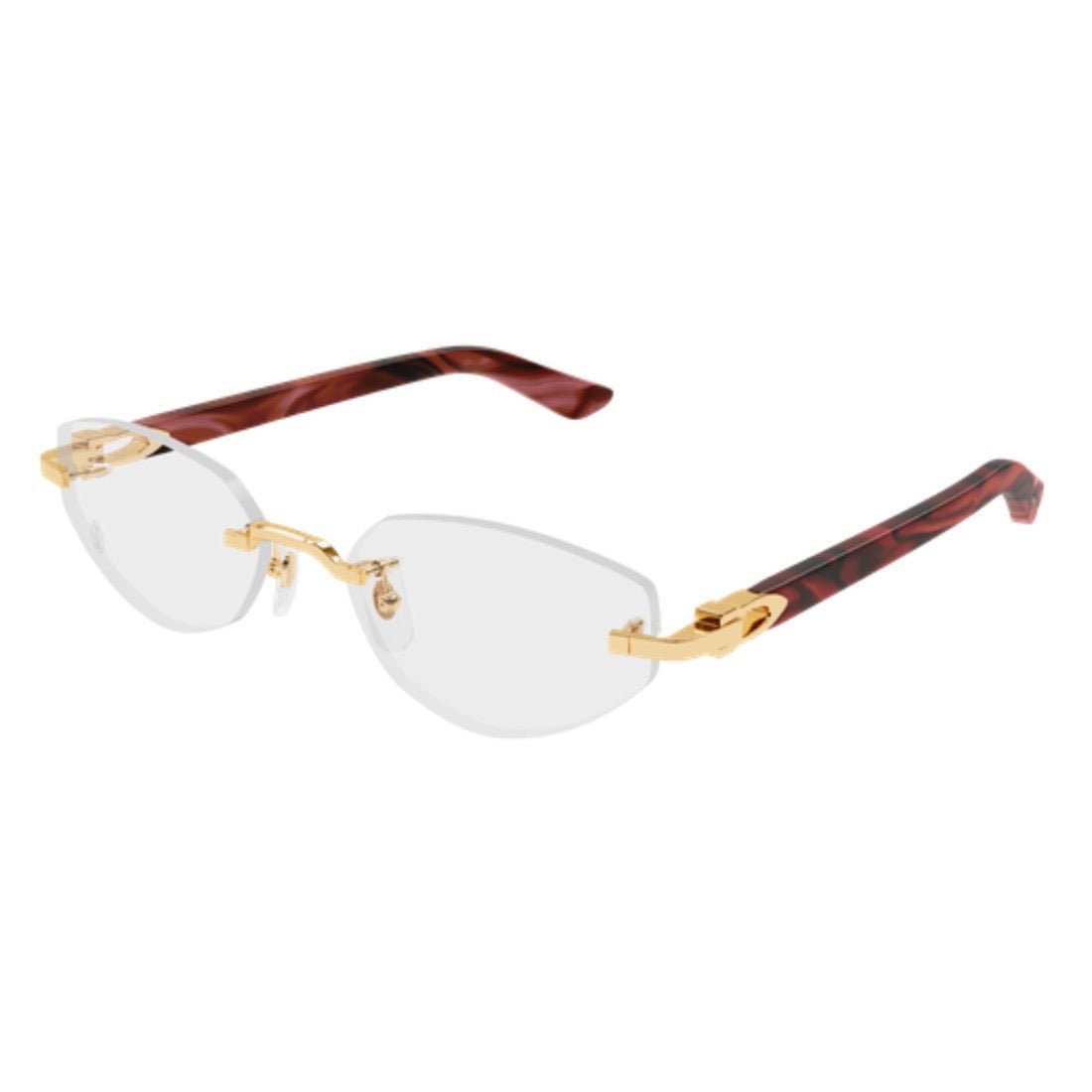 CARTIER - CT0609O-002