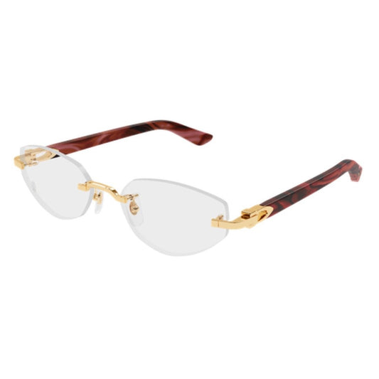 CARTIER - CT0609O-002