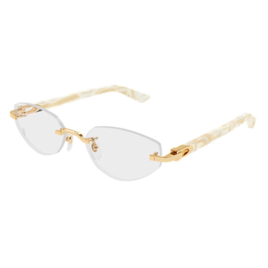 CARTIER - CT0609O-003